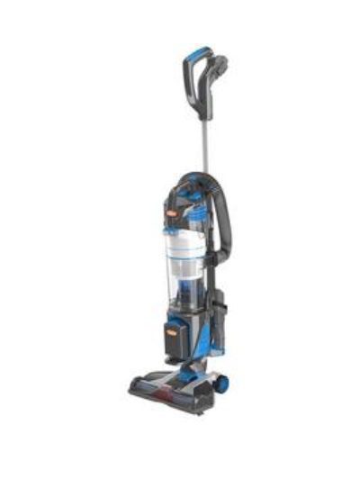 Vax U85-Aclg-Ba Cordless Air Lift Solo Vacuum Cleaner Vax U85-Aclg-Ba Cordless Air Lift Solo Vacuum Cleaner